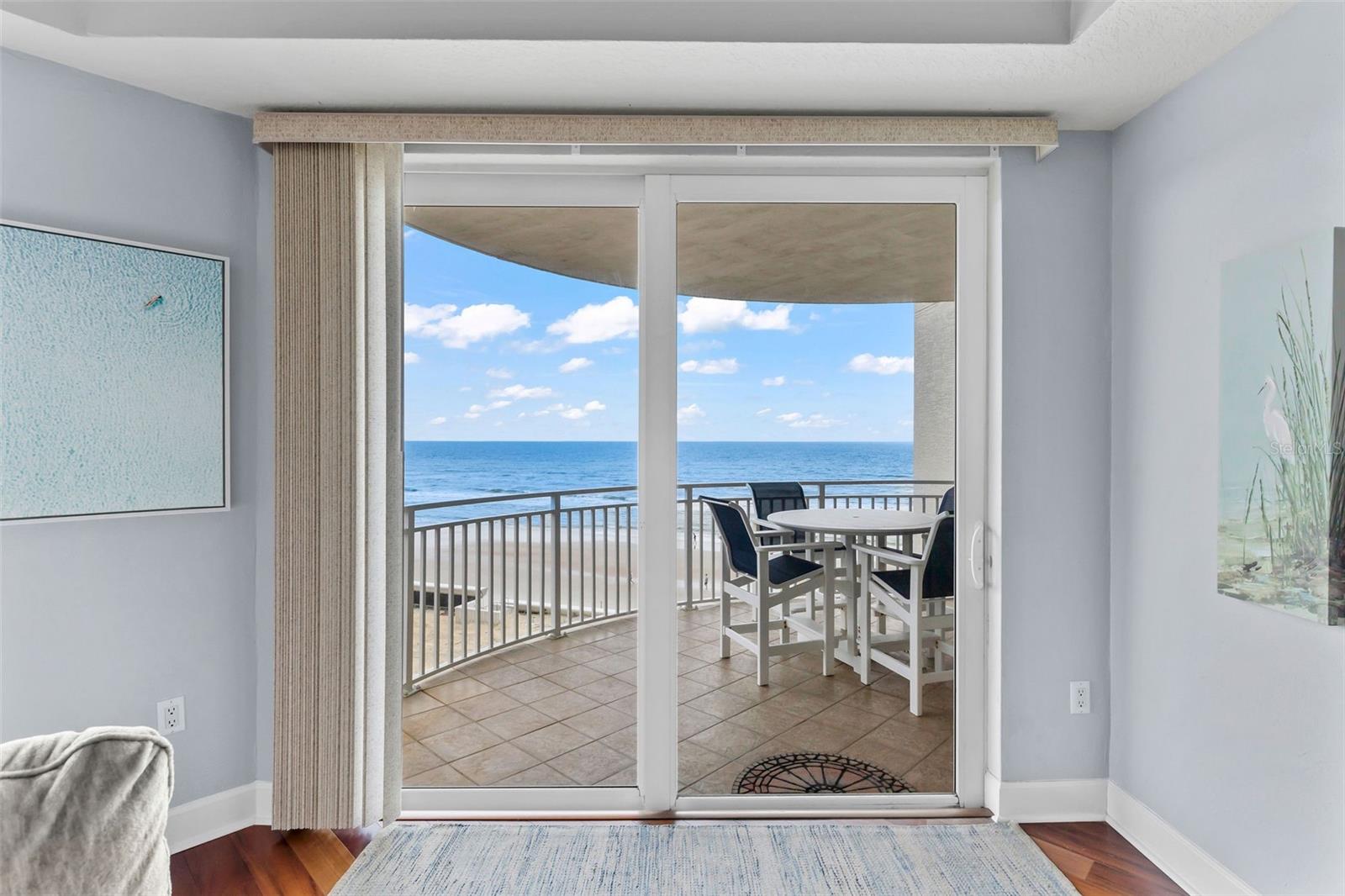 ST MAARTEN CONDO - Residential