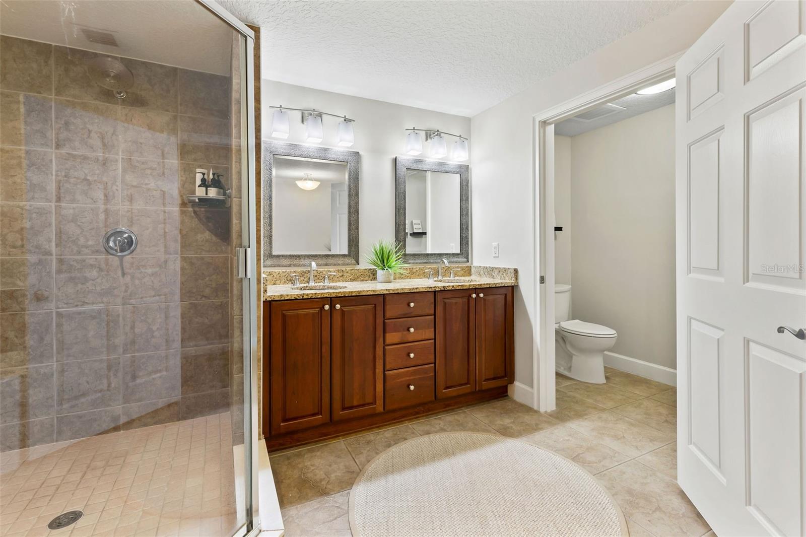 ST MAARTEN CONDO - Residential