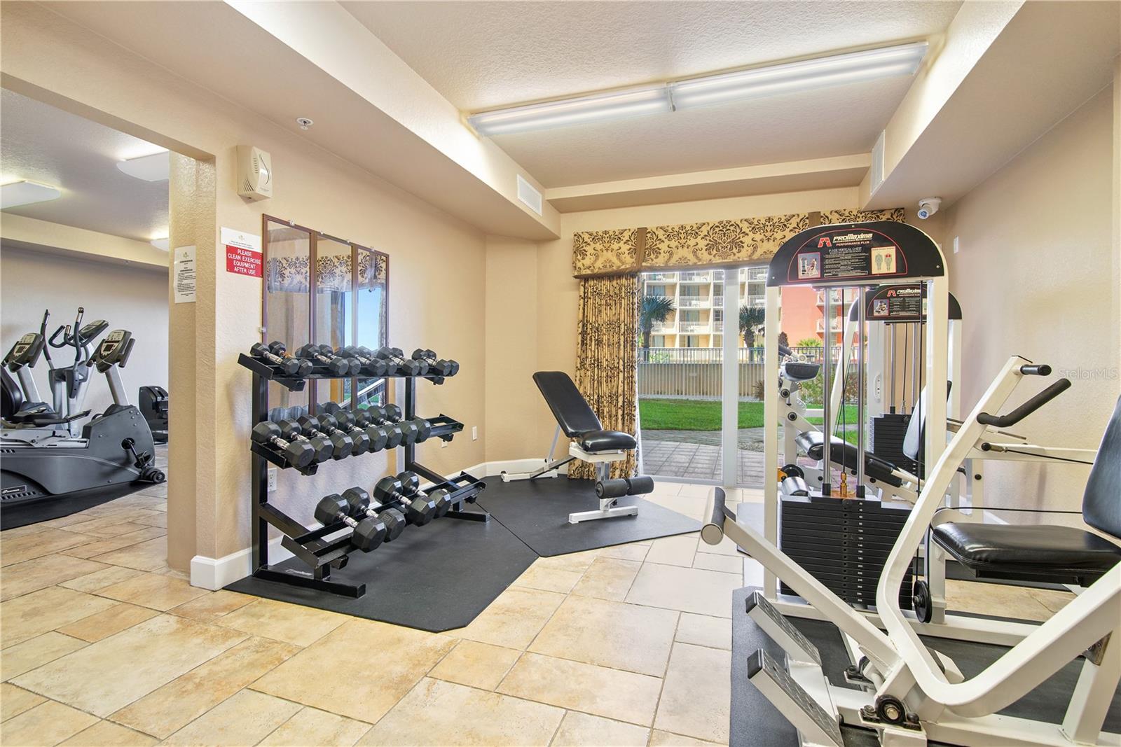 ST MAARTEN CONDO - Residential