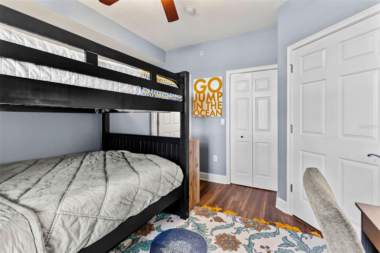 ST MAARTEN CONDO - Residential