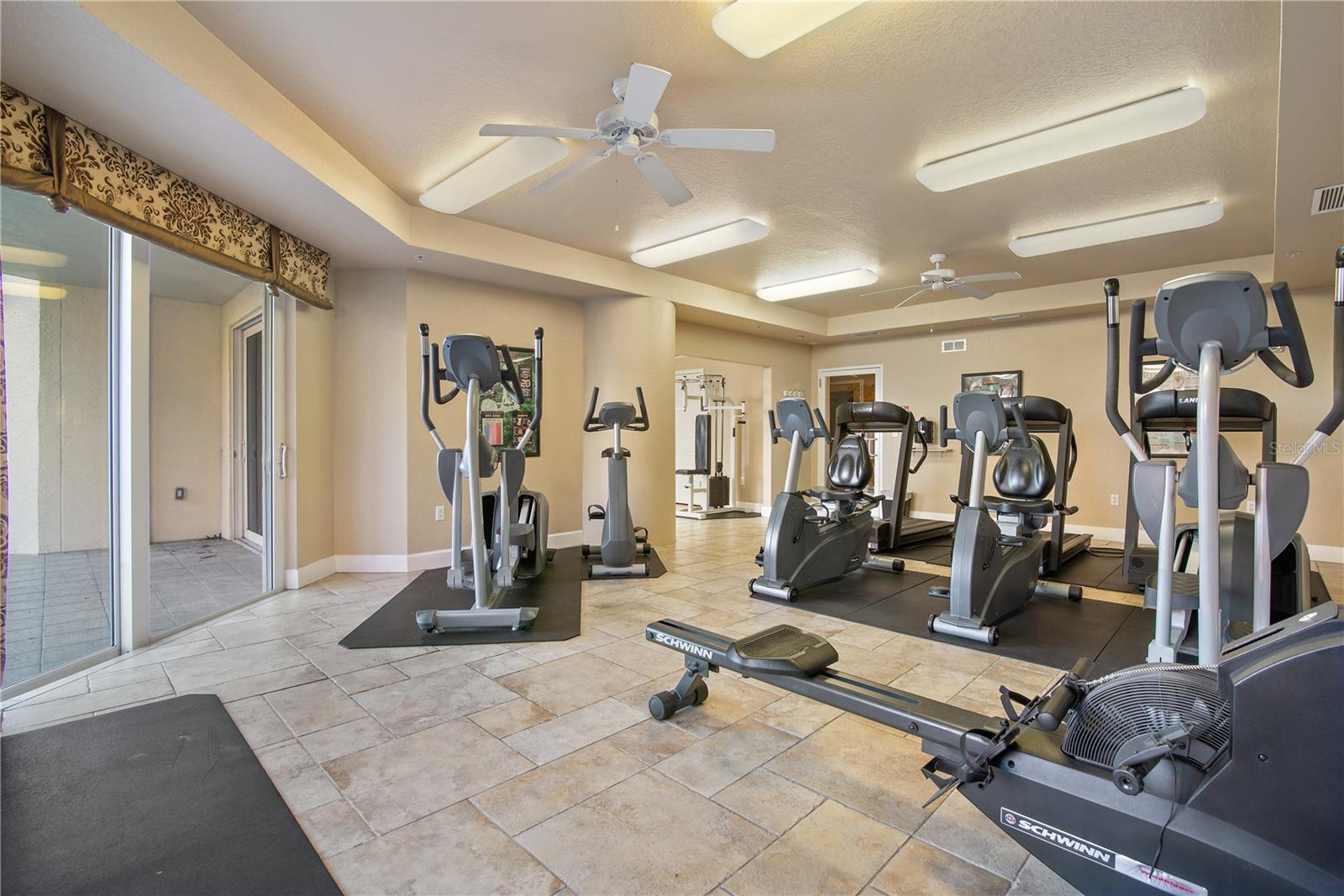ST MAARTEN CONDO - Residential