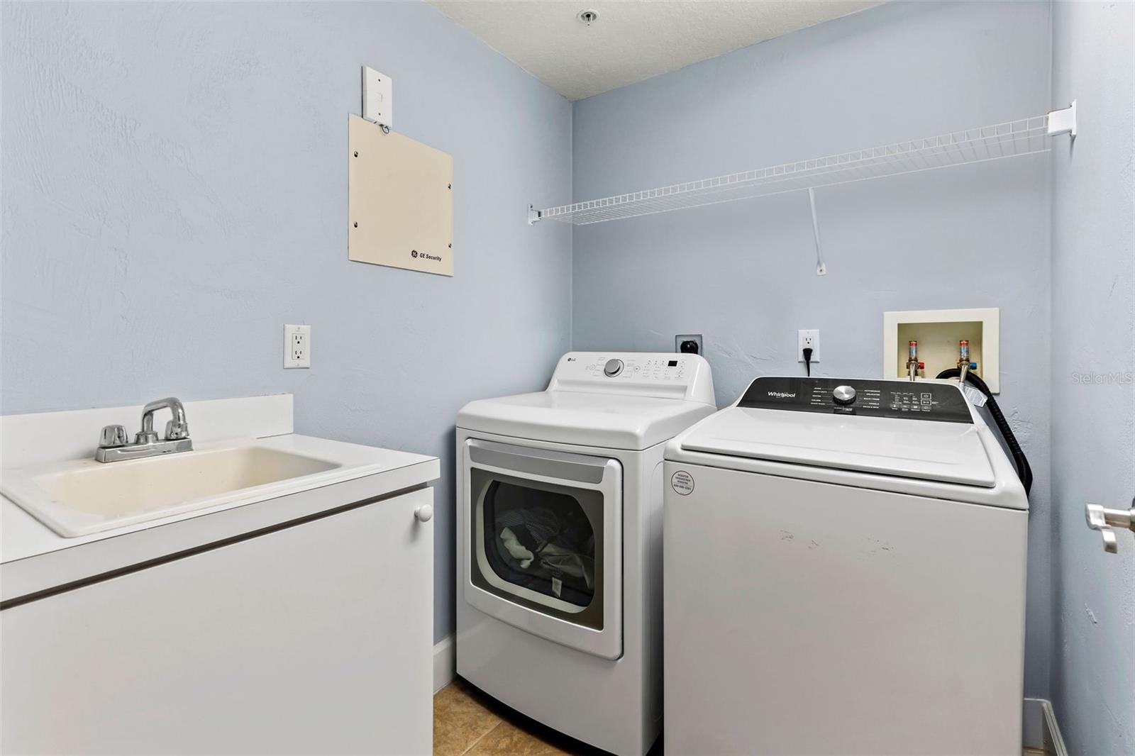 ST MAARTEN CONDO - Residential