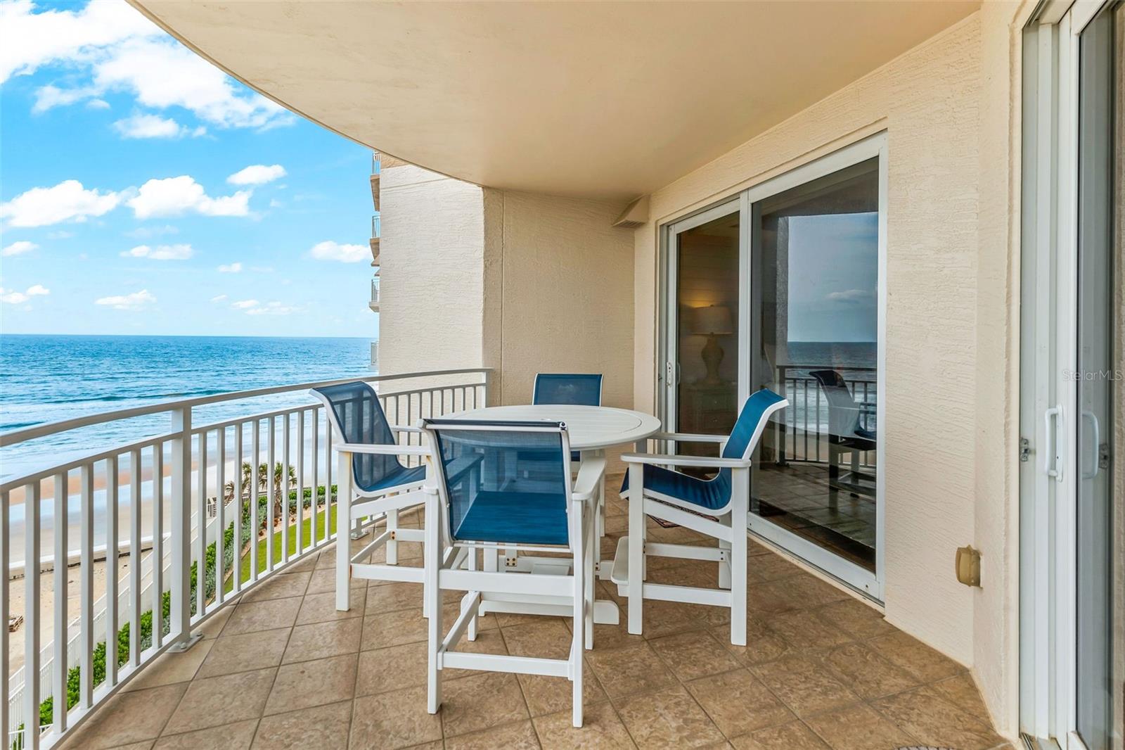 ST MAARTEN CONDO - Residential