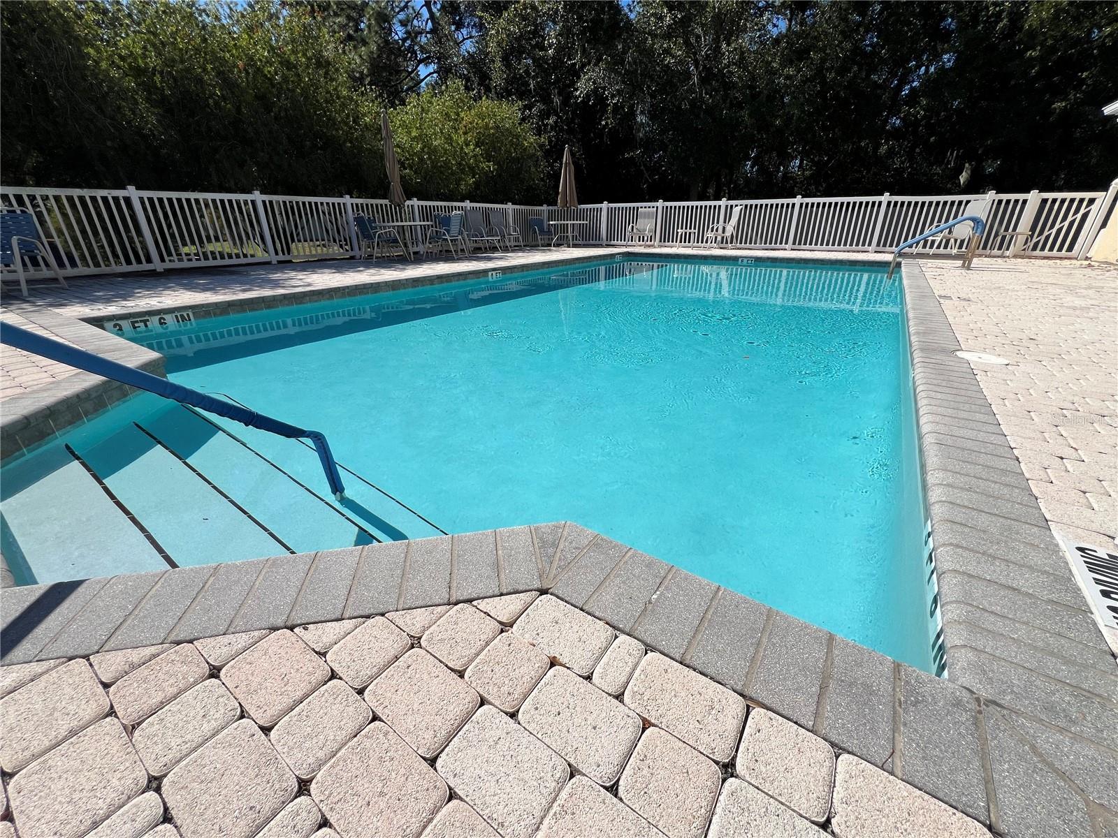 SAVANNAH LANDINGS TWNHMS - Residential