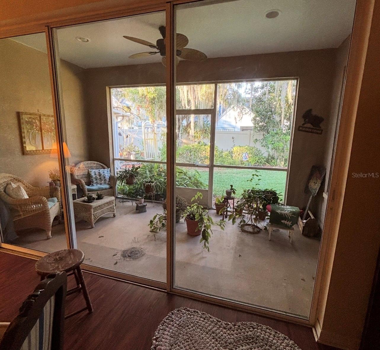 SAVANNAH LANDINGS TWNHMS - Residential