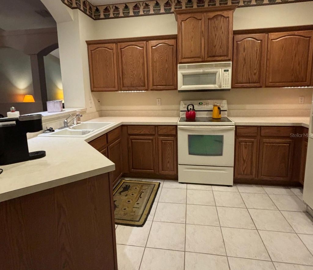 Photo of 1204 Georgia Trace Avenue, Valrico, FL 33596 (MLS # TB8451871)