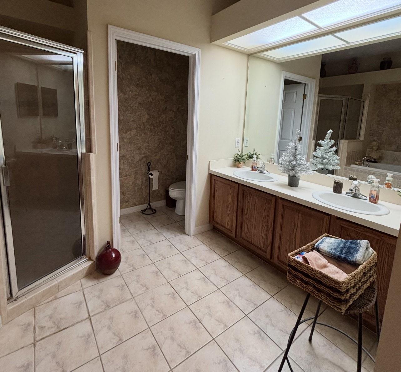 SAVANNAH LANDINGS TWNHMS - Residential