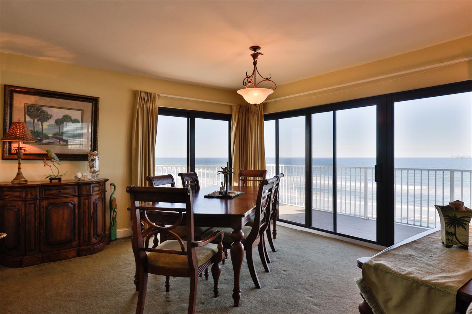 Shoreham By Sea Condo - Residential