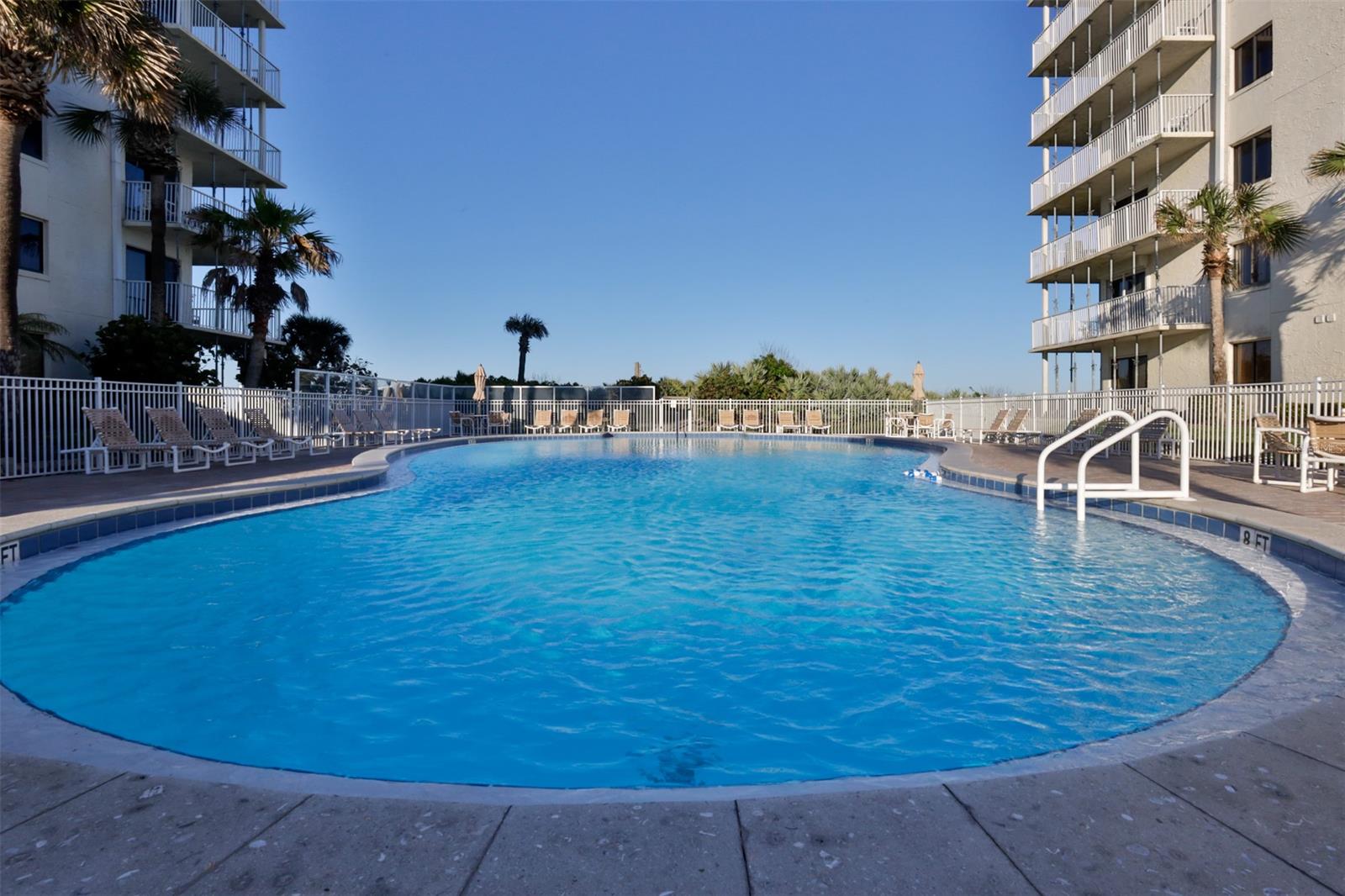 Shoreham By Sea Condo - Residential