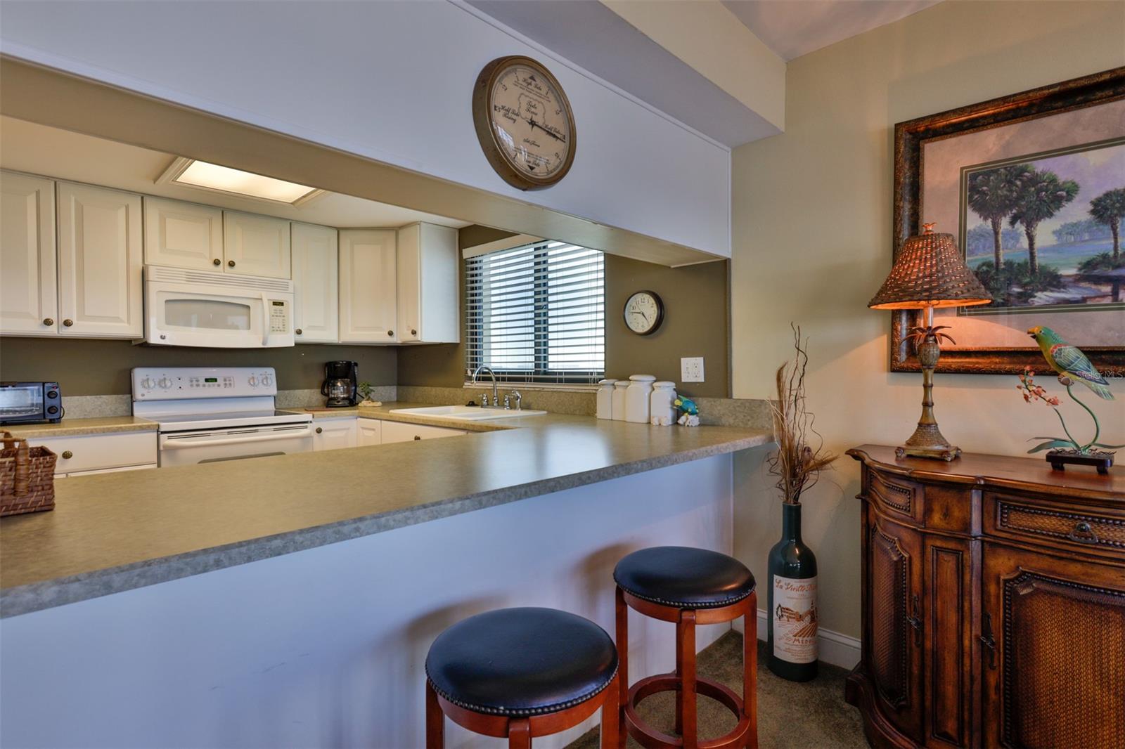 Shoreham By Sea Condo - Residential