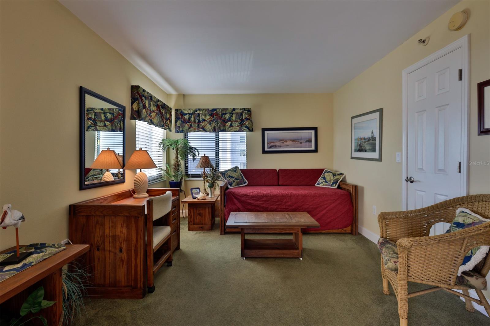 Shoreham By Sea Condo - Residential