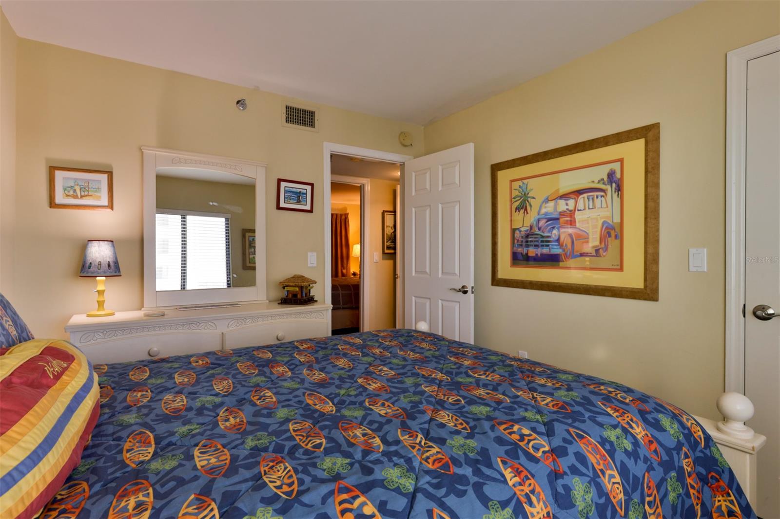 Shoreham By Sea Condo - Residential