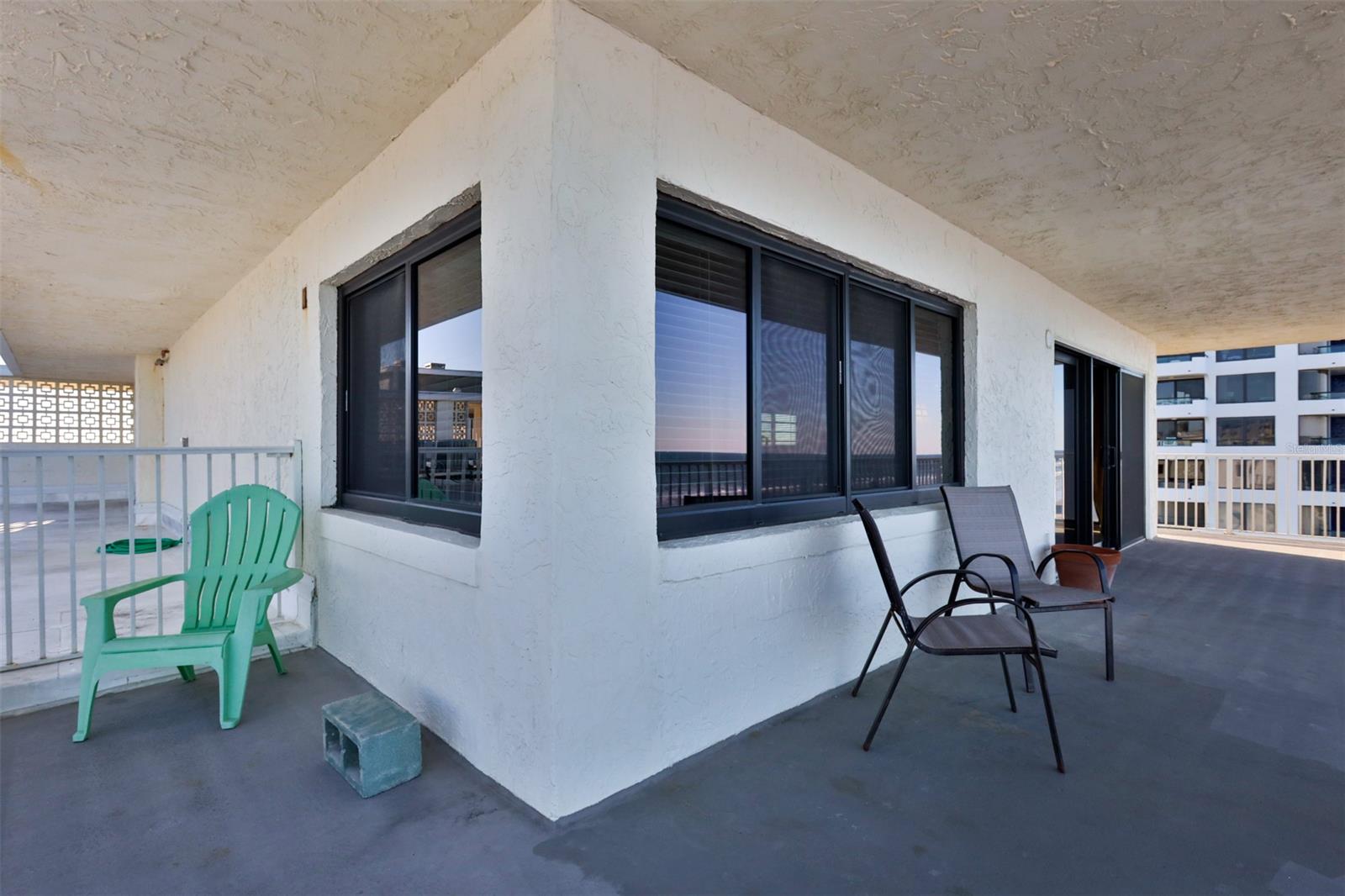 Shoreham By Sea Condo - Residential