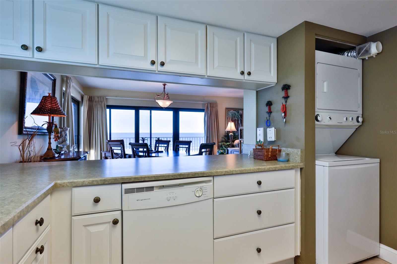 Shoreham By Sea Condo - Residential