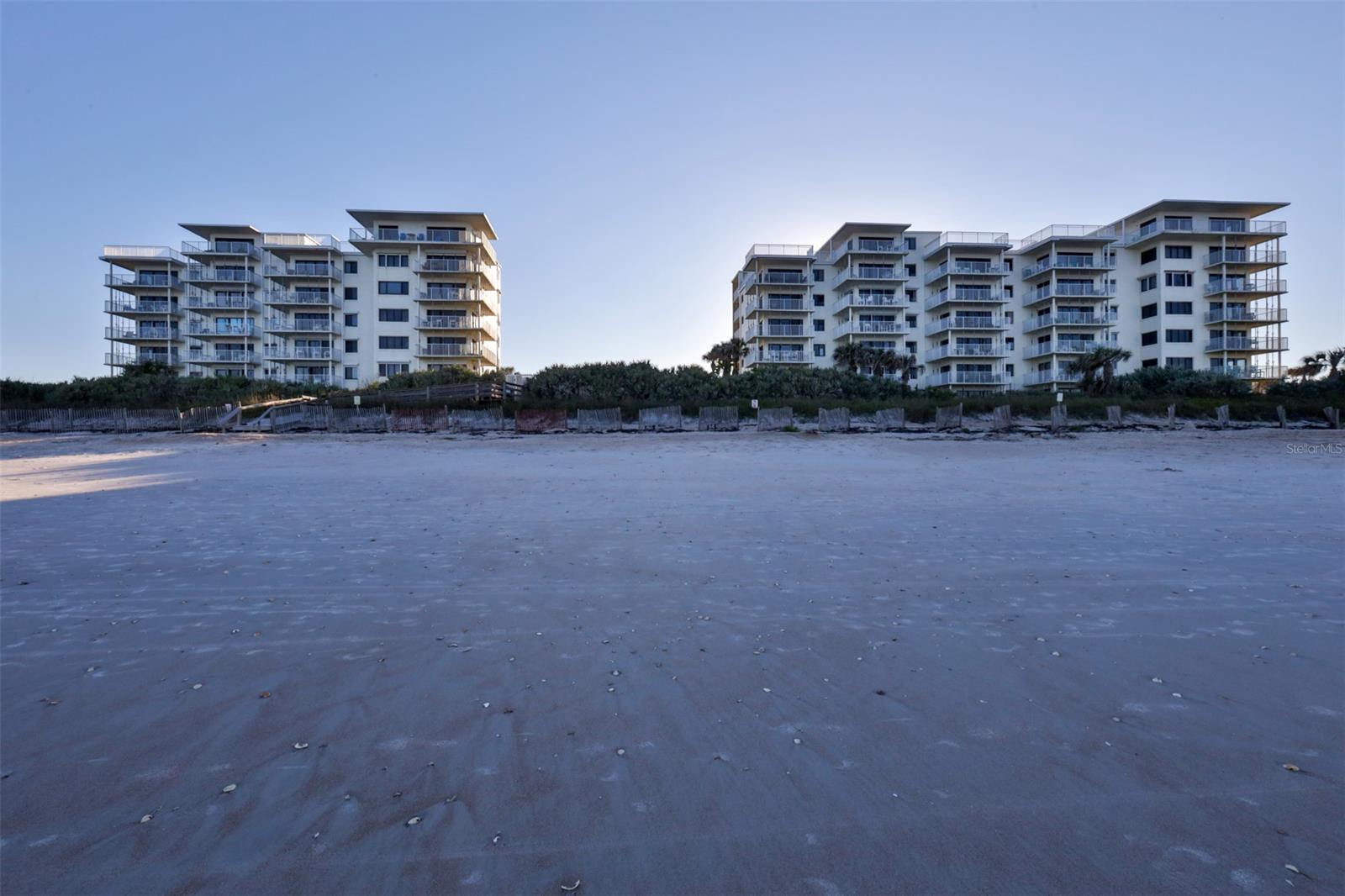 Shoreham By Sea Condo - Residential