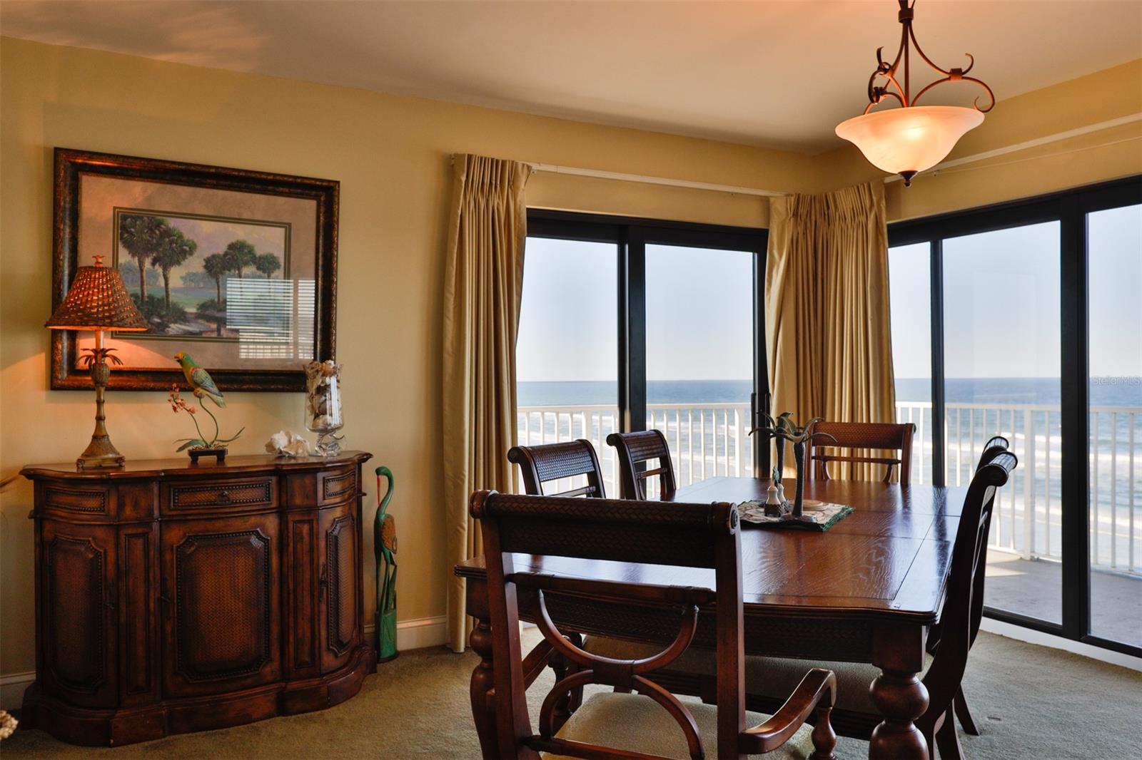 Shoreham By Sea Condo - Residential