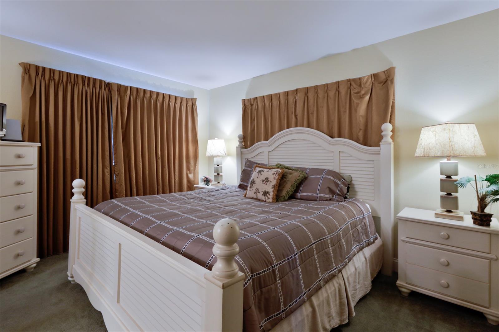 Shoreham By Sea Condo - Residential