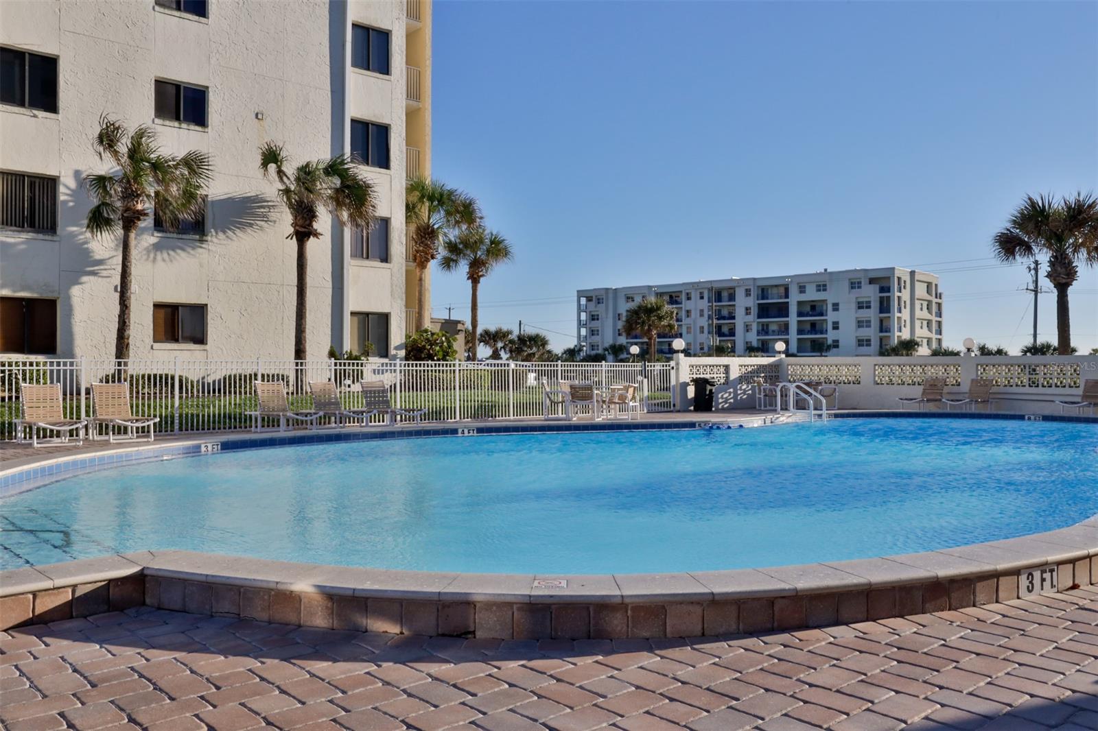 Shoreham By Sea Condo - Residential