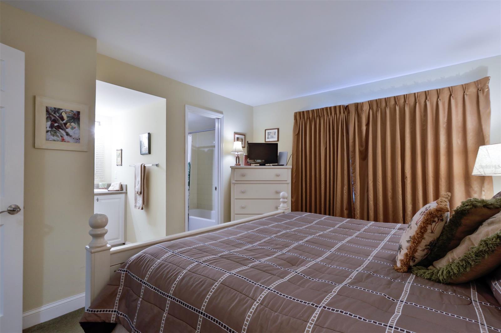 Shoreham By Sea Condo - Residential