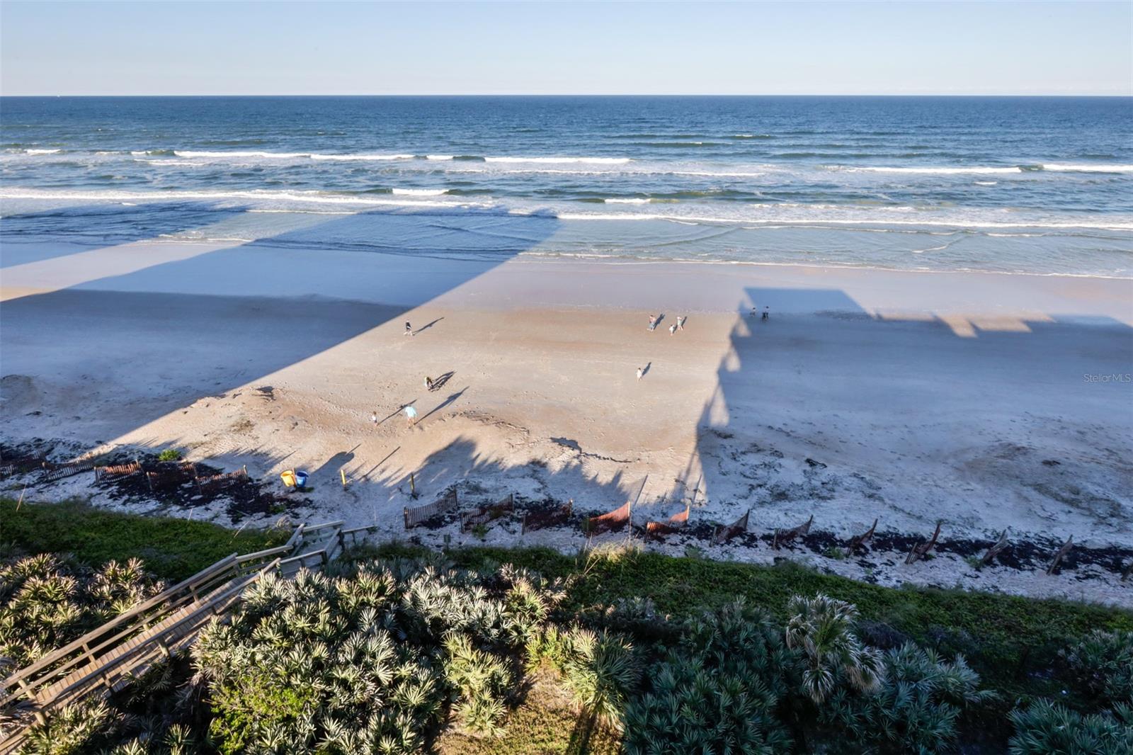 Shoreham By Sea Condo - Residential