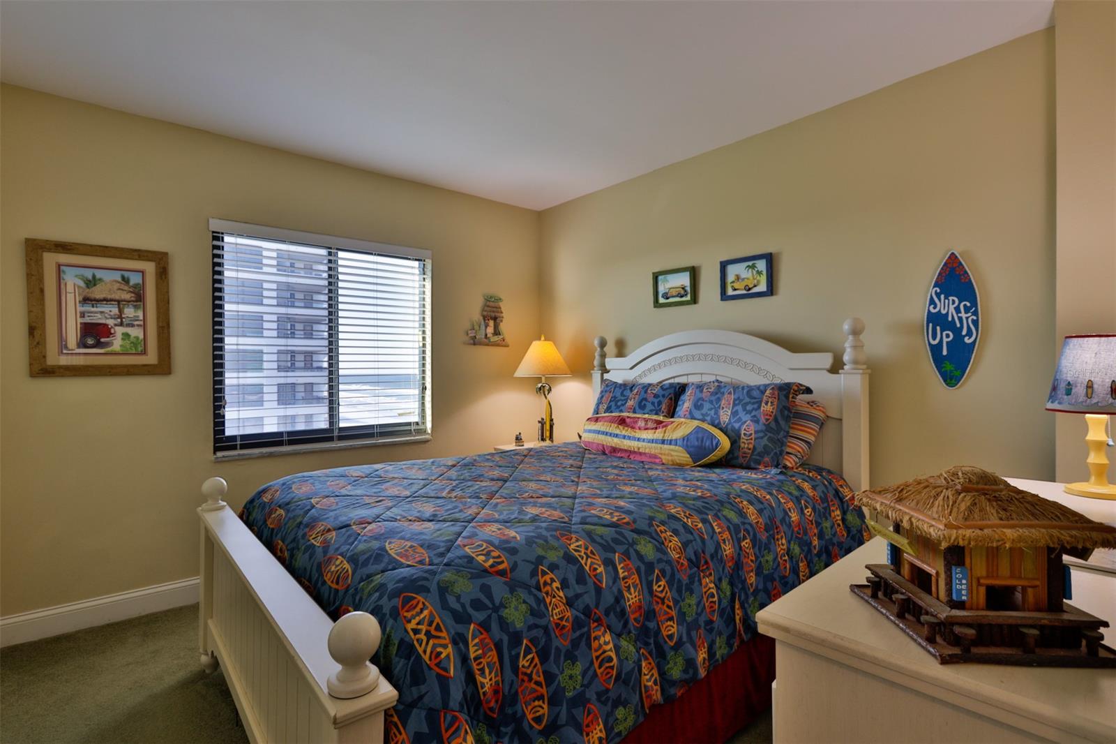 Shoreham By Sea Condo - Residential