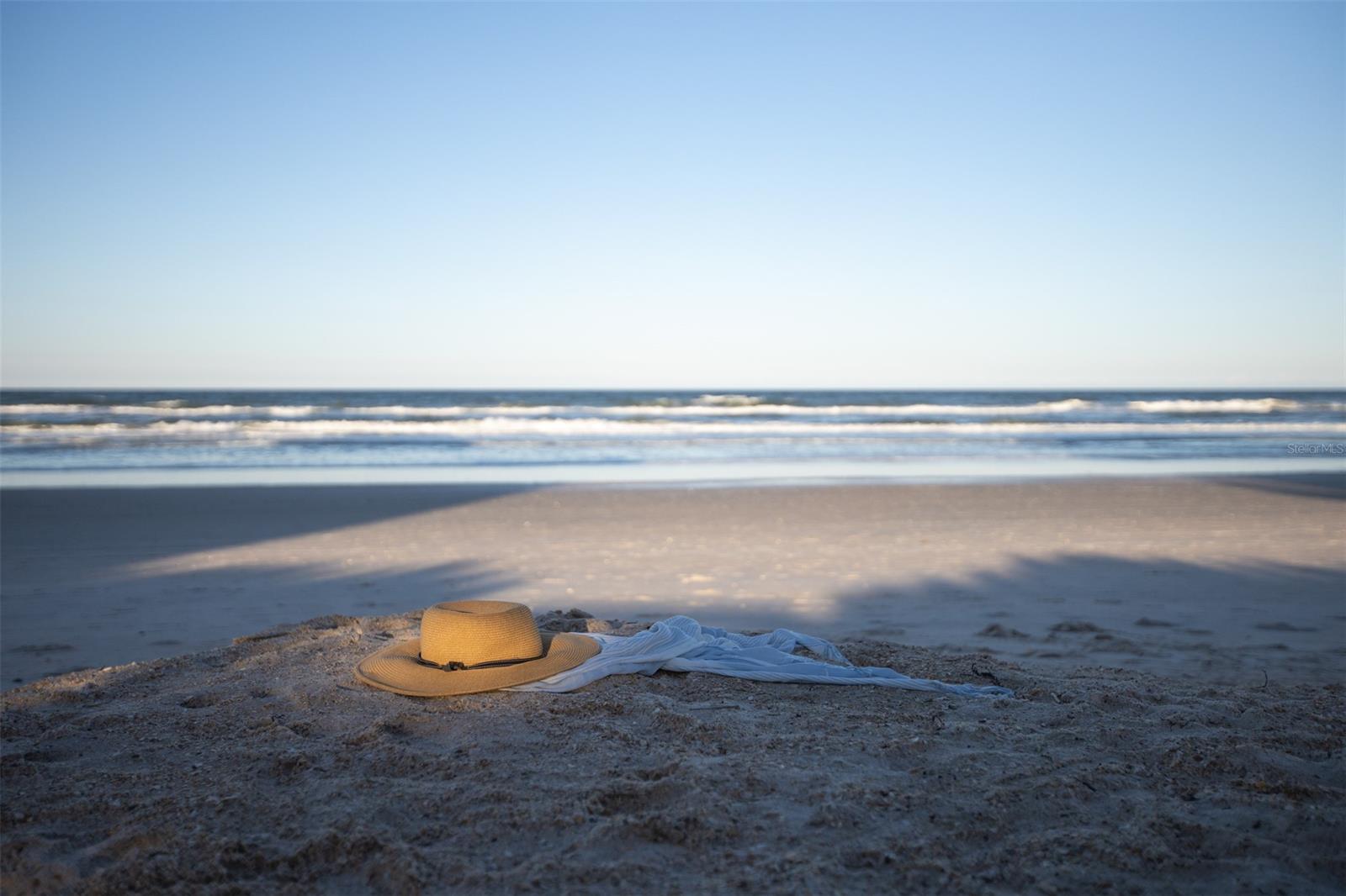 Shoreham By Sea Condo - Residential