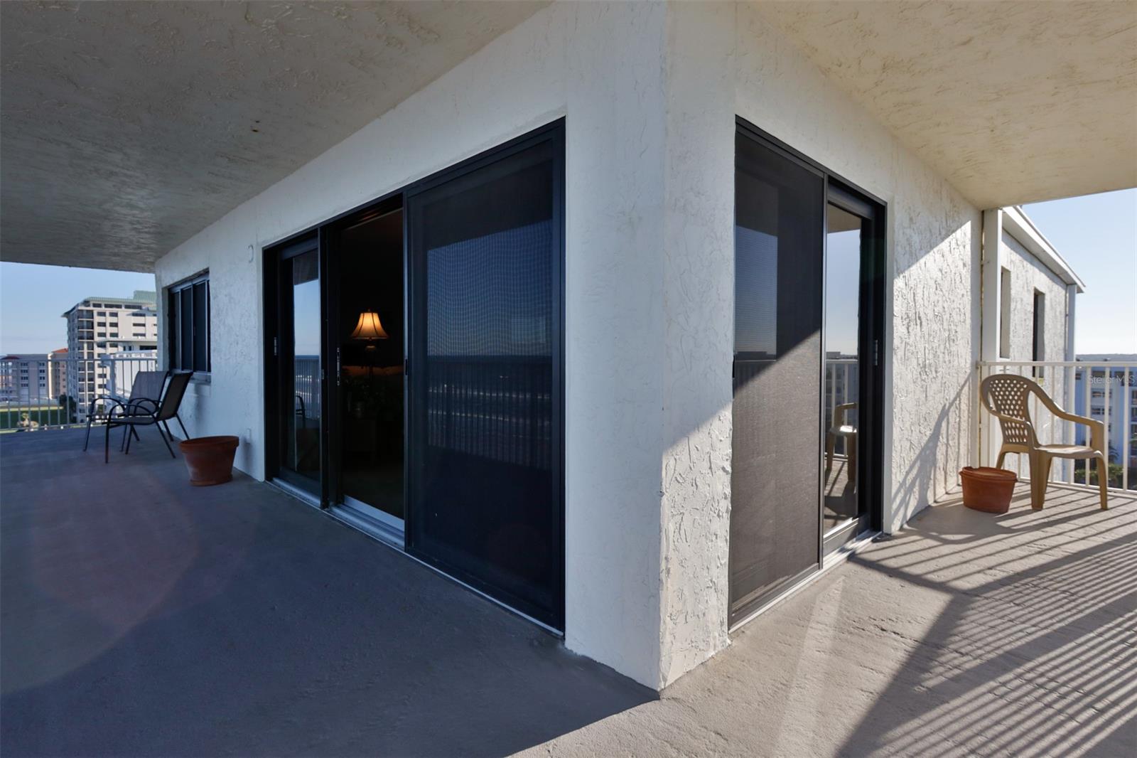 Shoreham By Sea Condo - Residential