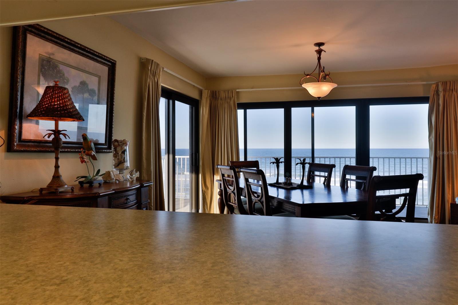 Shoreham By Sea Condo - Residential