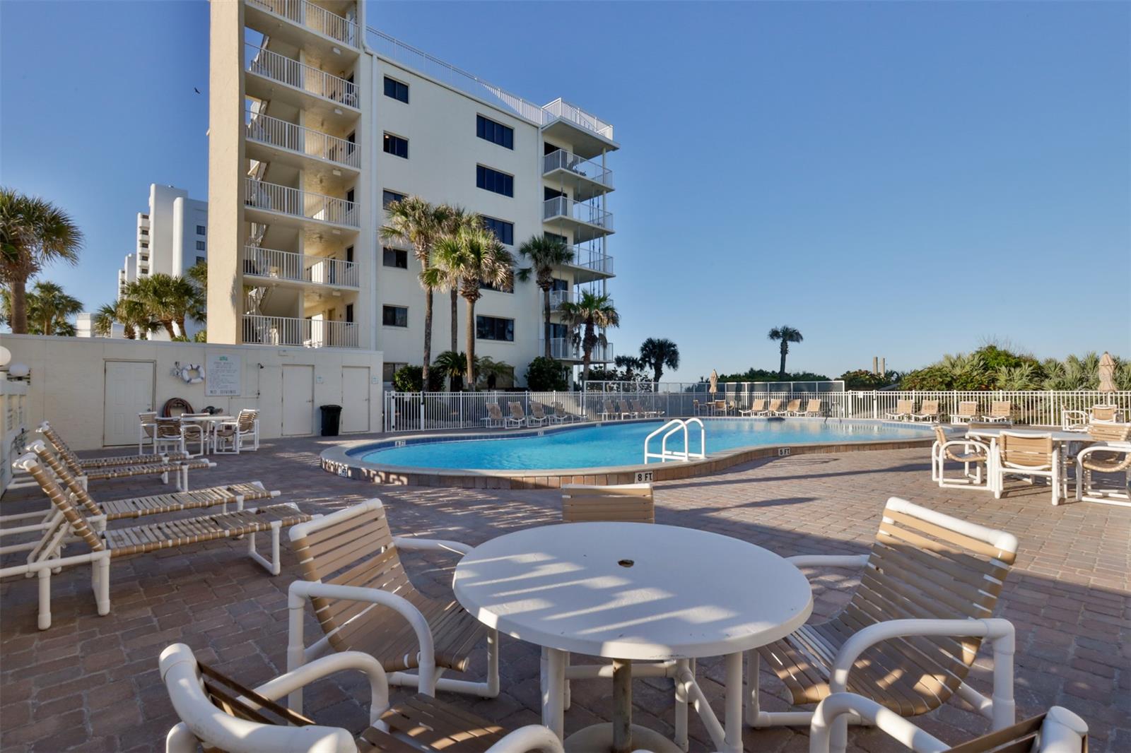 Shoreham By Sea Condo - Residential