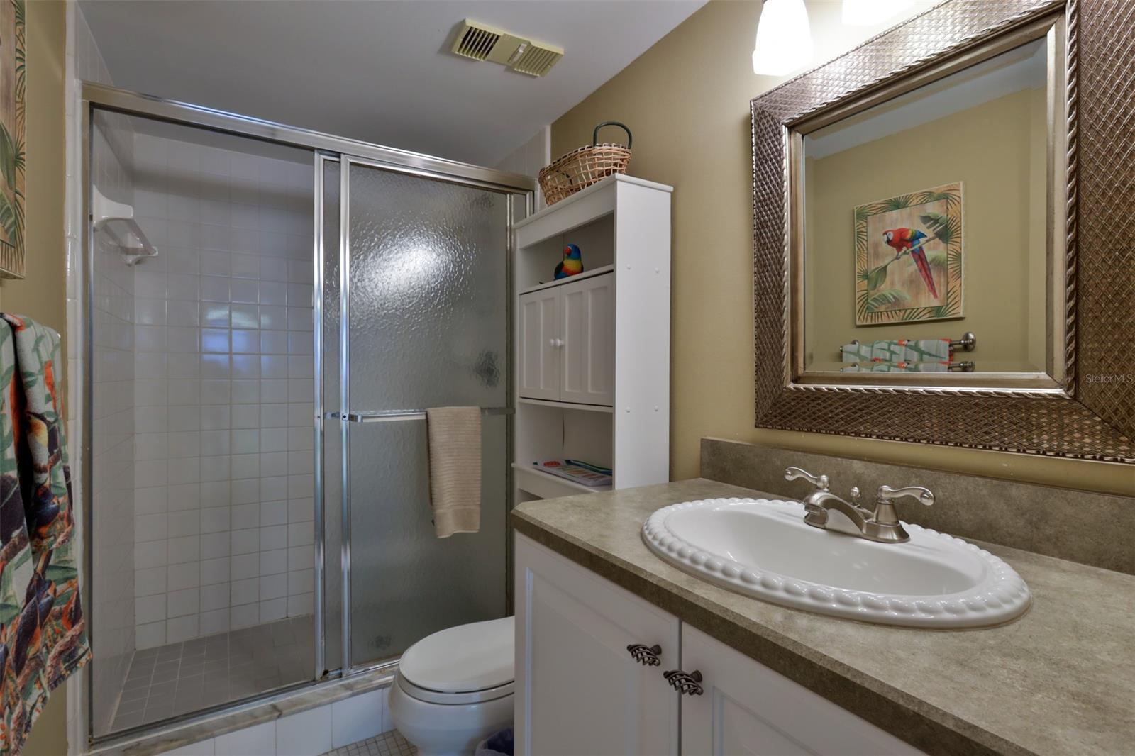 Shoreham By Sea Condo - Residential