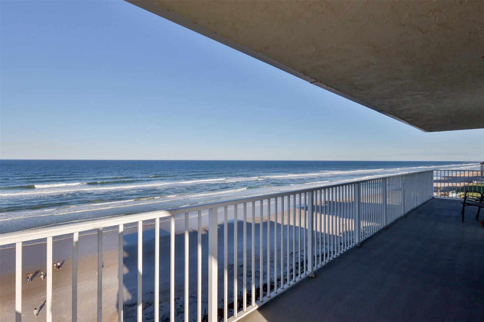 Shoreham By Sea Condo - Residential