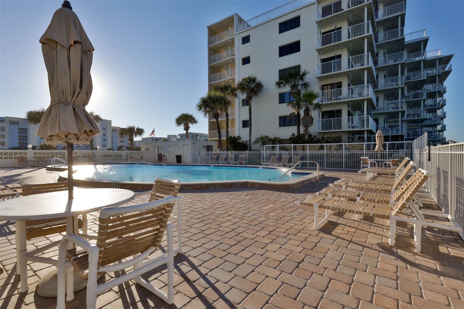 Shoreham By Sea Condo - Residential