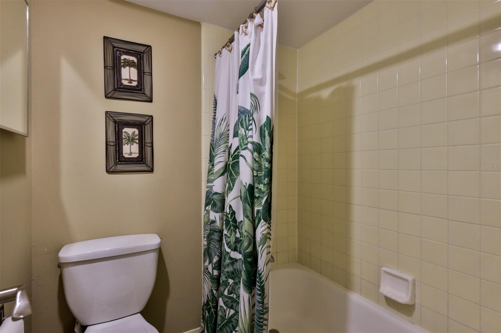 Shoreham By Sea Condo - Residential