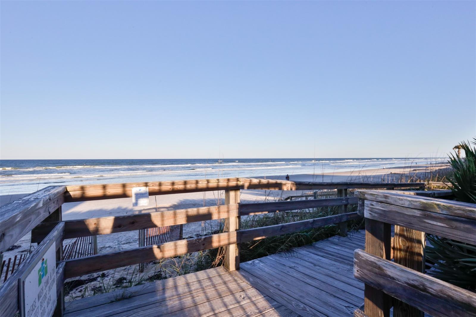 Shoreham By Sea Condo - Residential