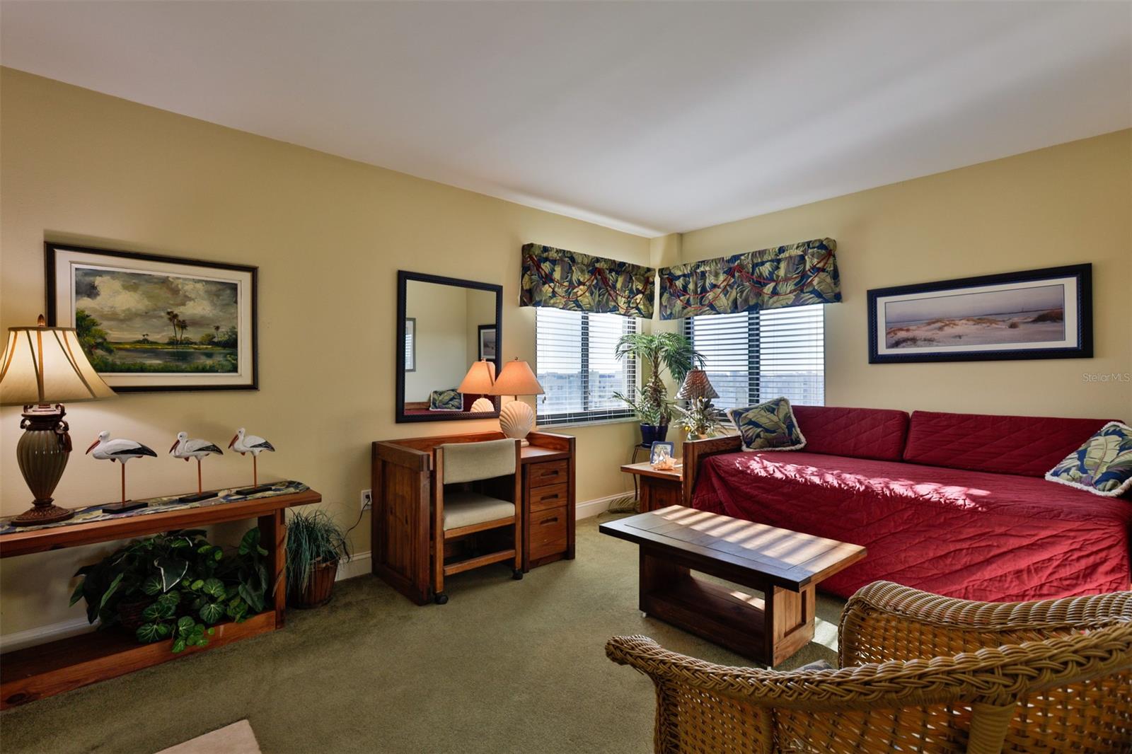 Shoreham By Sea Condo - Residential