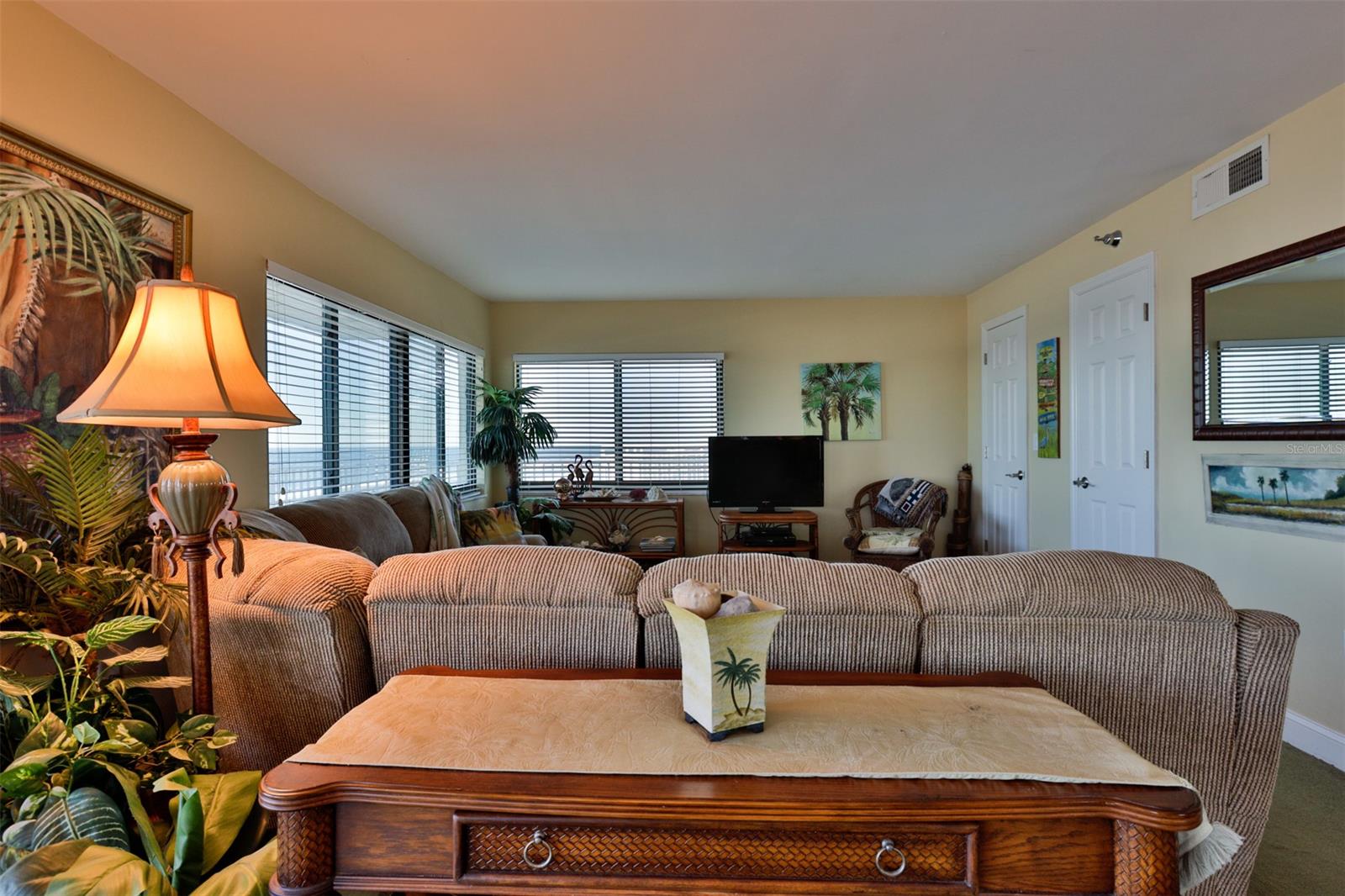 Shoreham By Sea Condo - Residential