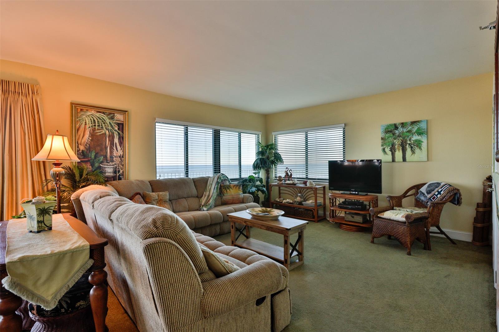 Shoreham By Sea Condo - Residential