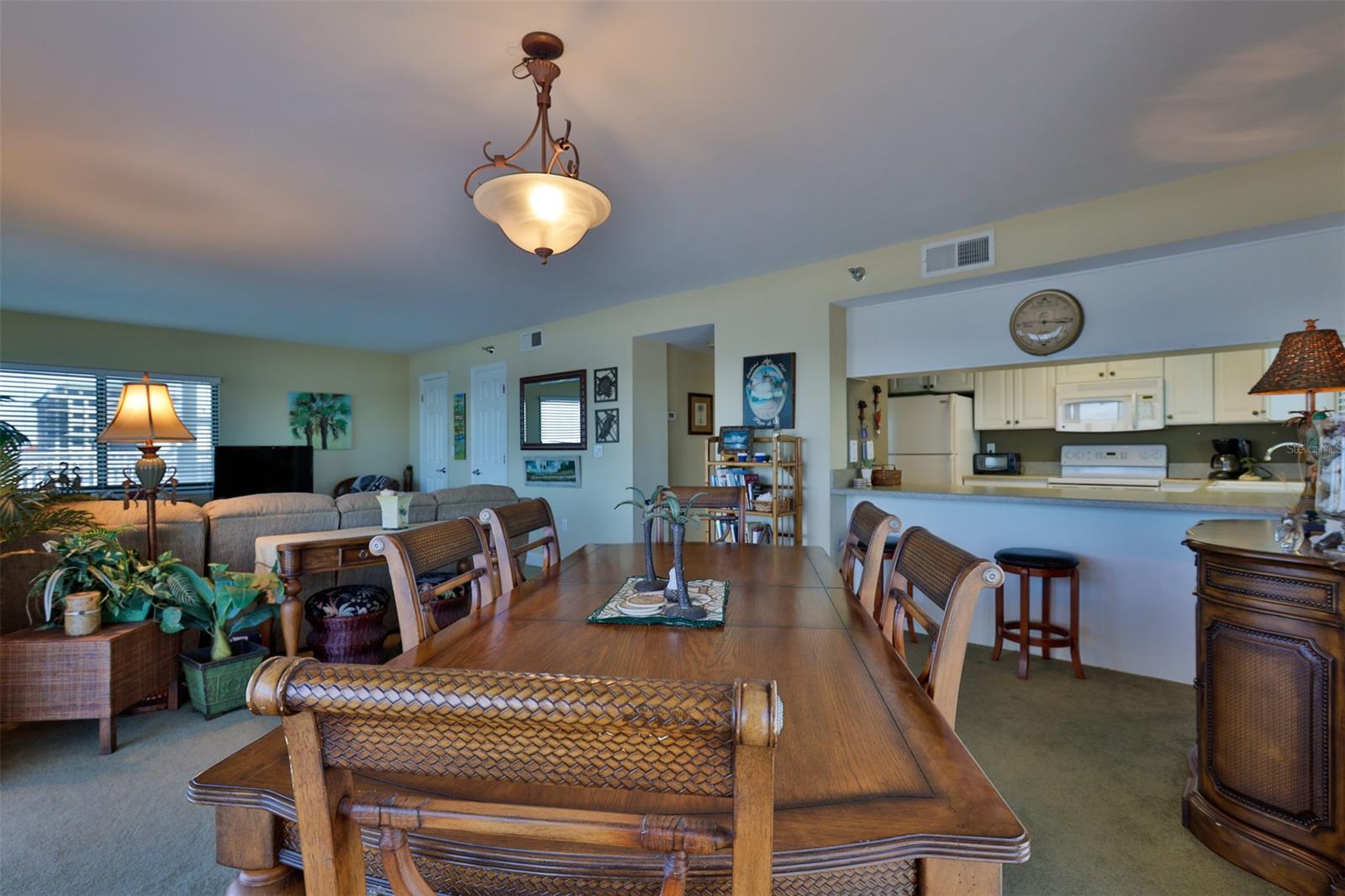 Shoreham By Sea Condo - Residential