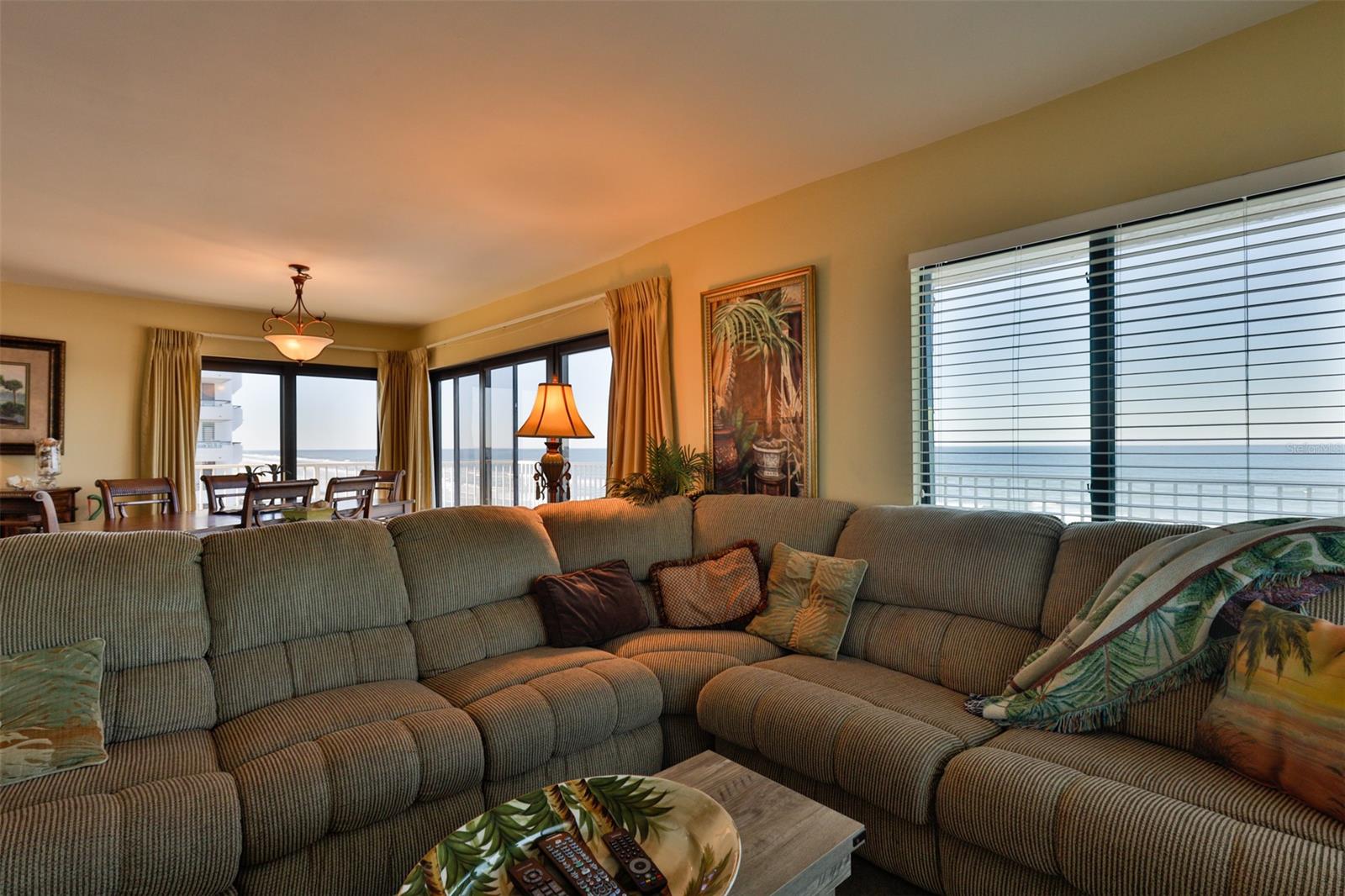 Shoreham By Sea Condo - Residential