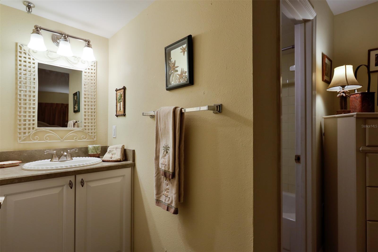 Shoreham By Sea Condo - Residential