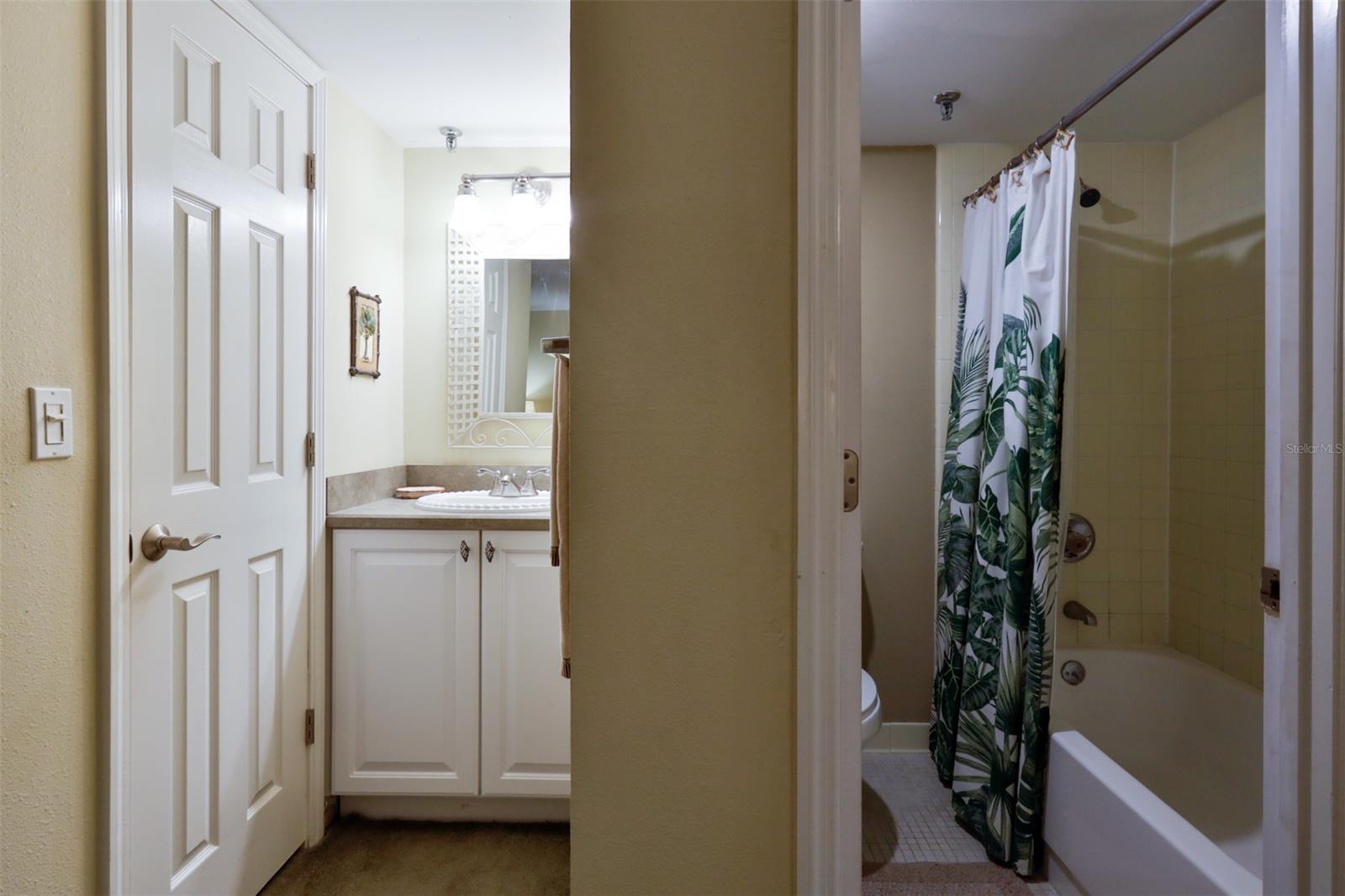 Shoreham By Sea Condo - Residential