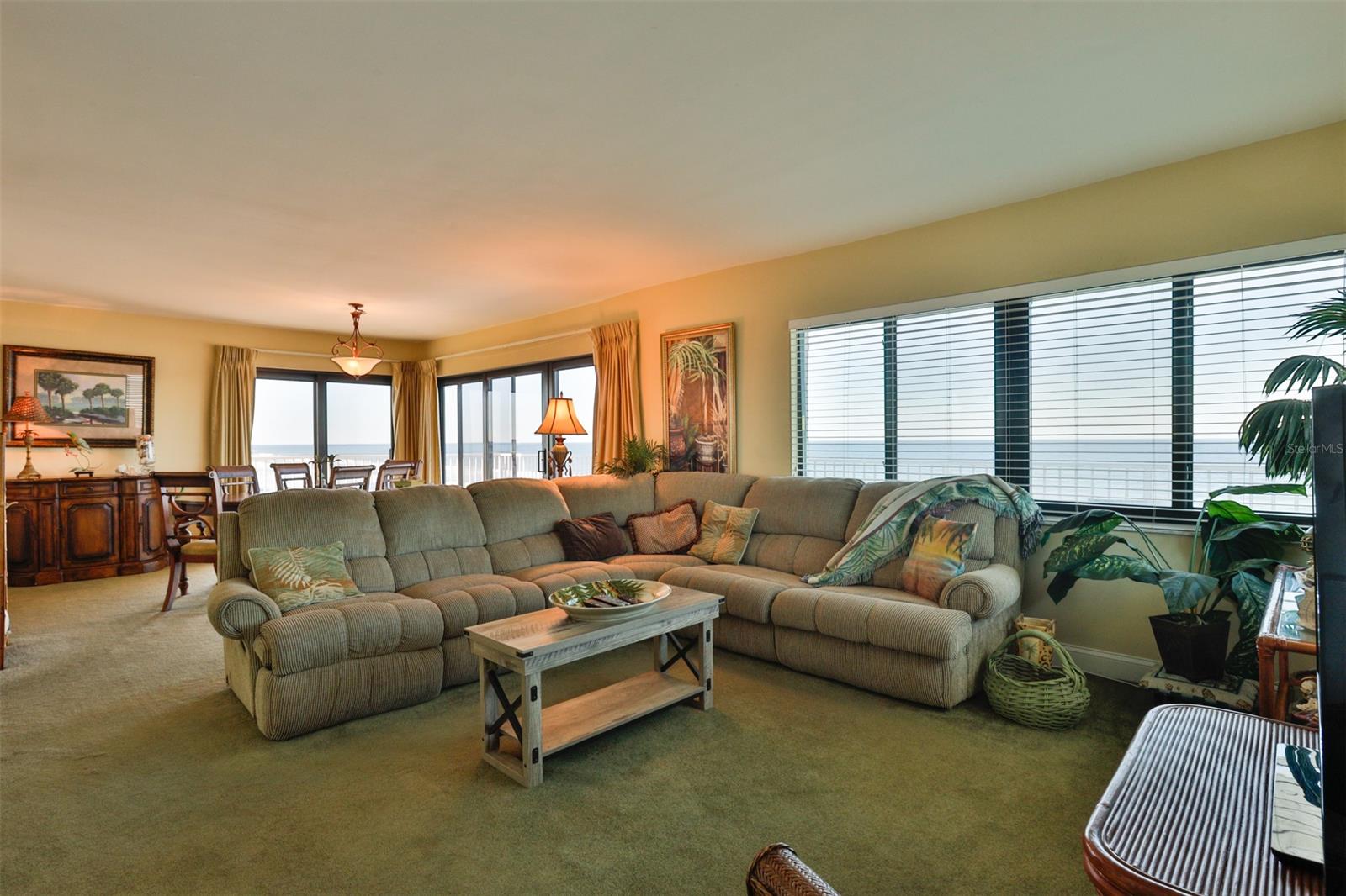 Shoreham By Sea Condo - Residential