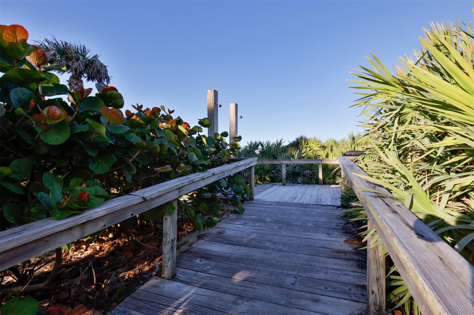 Shoreham By Sea Condo - Residential