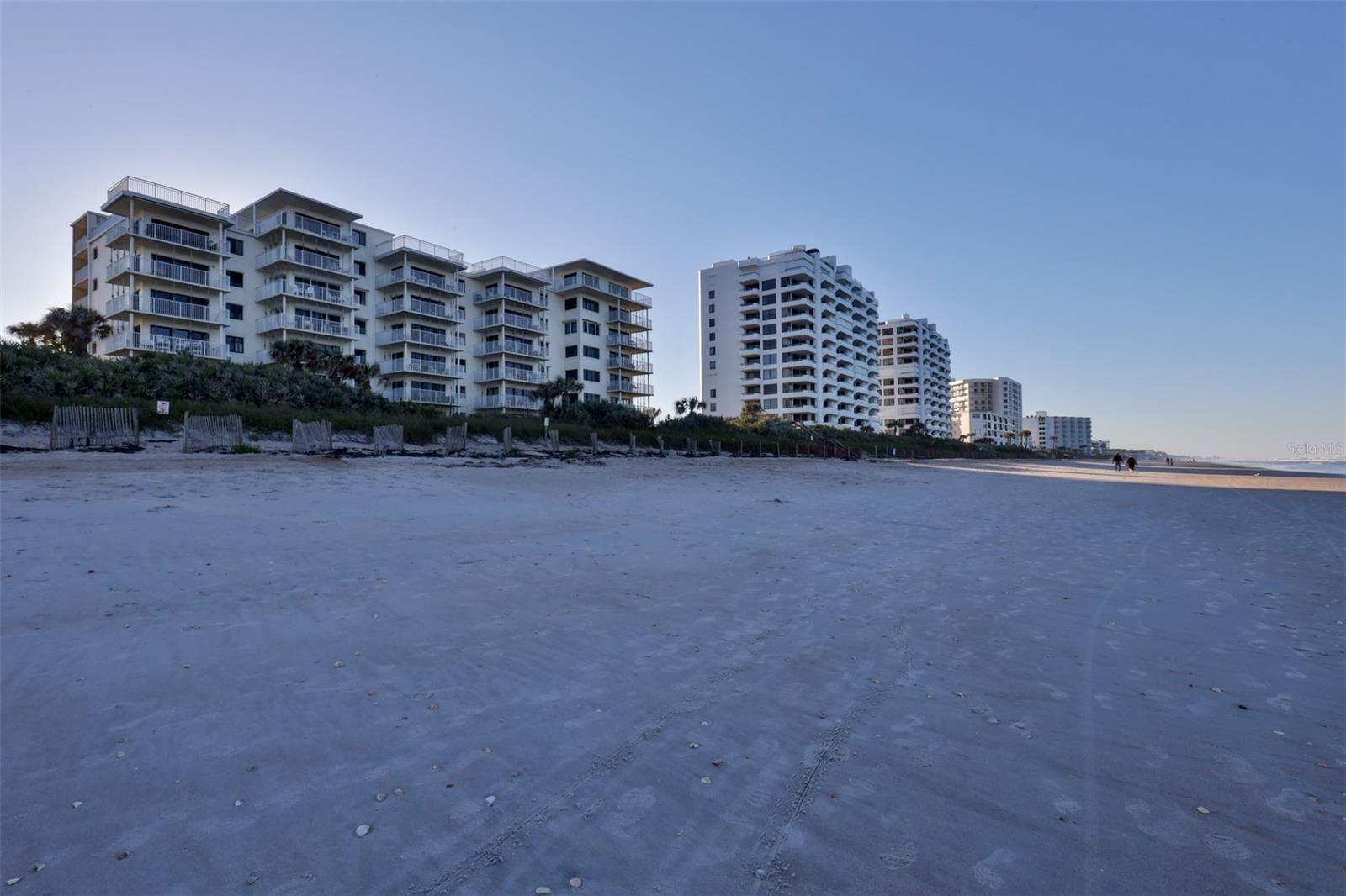 Shoreham By Sea Condo - Residential