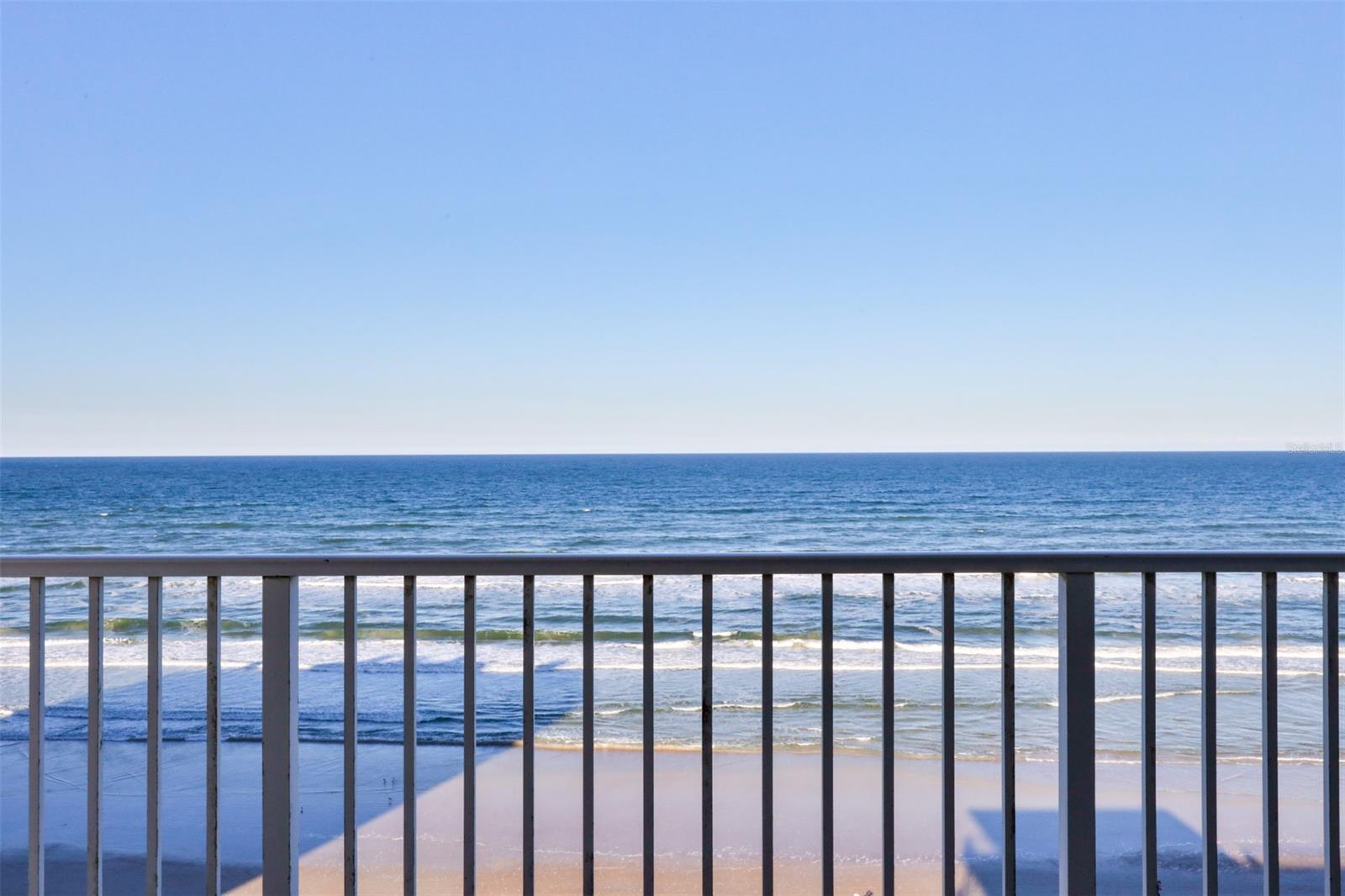 Shoreham By Sea Condo - Residential