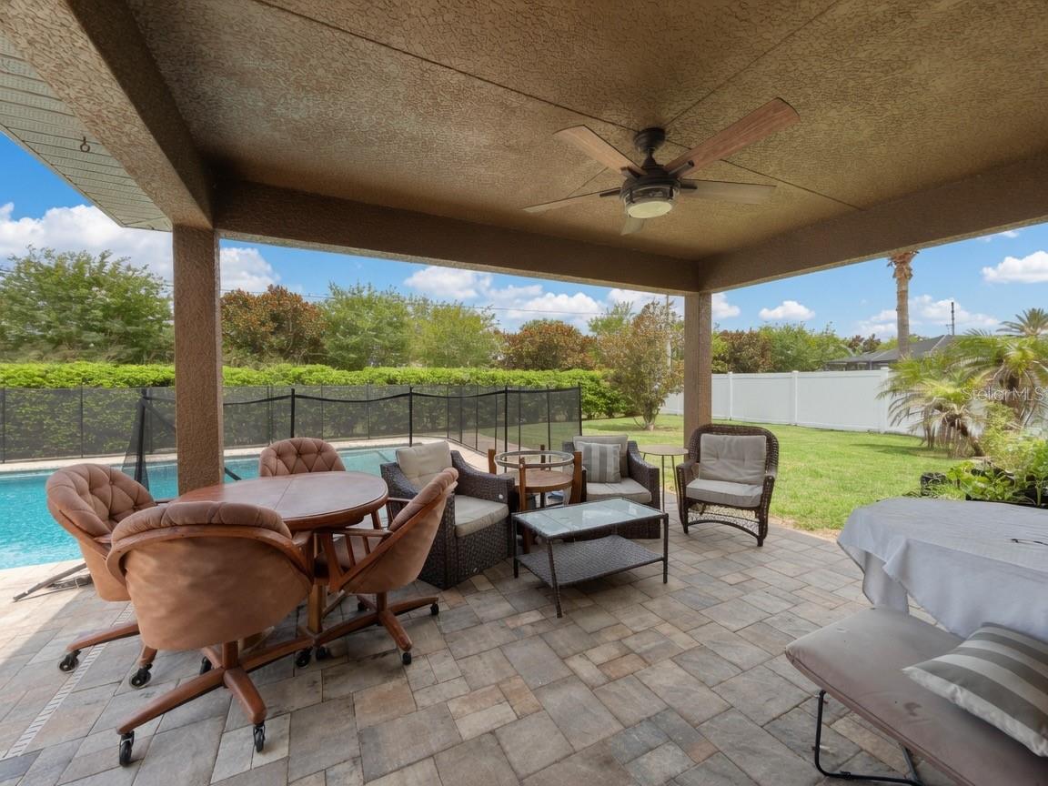 233 MANDOLIN DRIVE