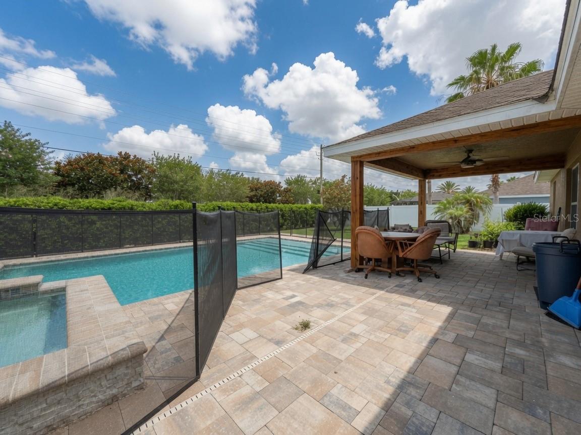 233 MANDOLIN DRIVE