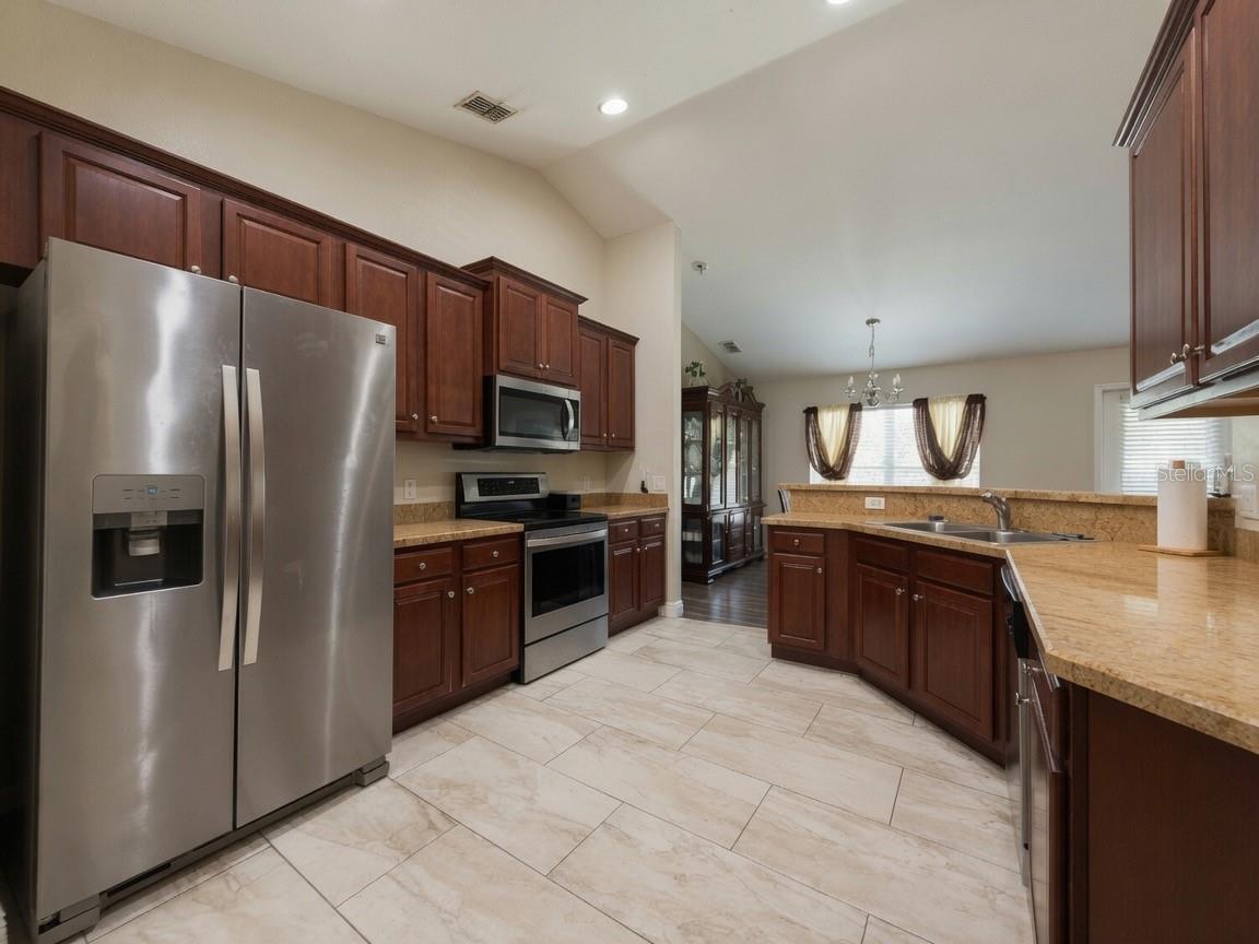 233 MANDOLIN DRIVE