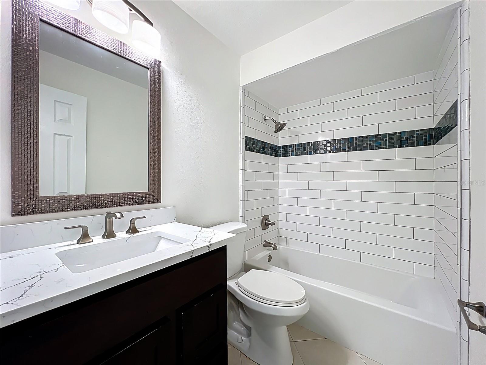 DEER RUN UNIT 17 - Residential