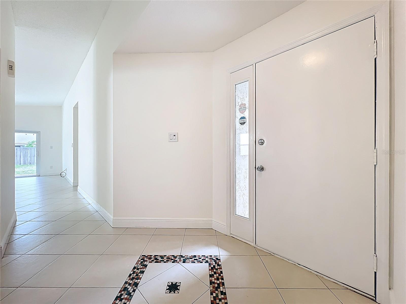 DEER RUN UNIT 17 - Residential